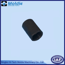 Plastic Injection TPE Parts Mould Manufacture